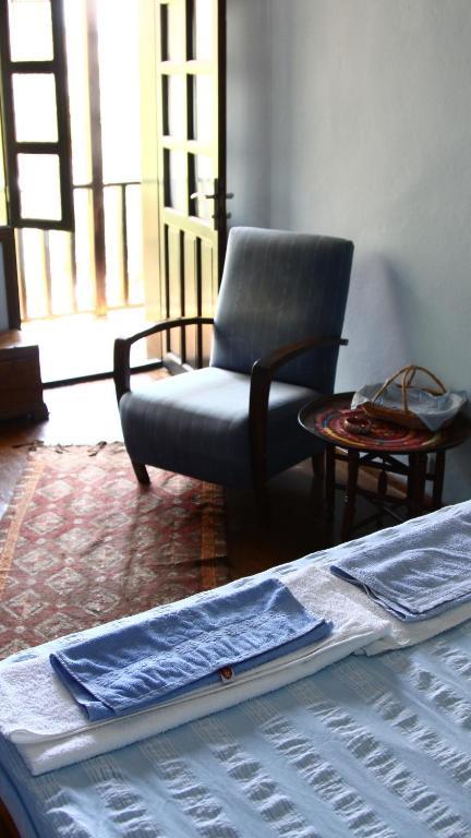 Kalkan Turk Evi Εξωτερικό φωτογραφία