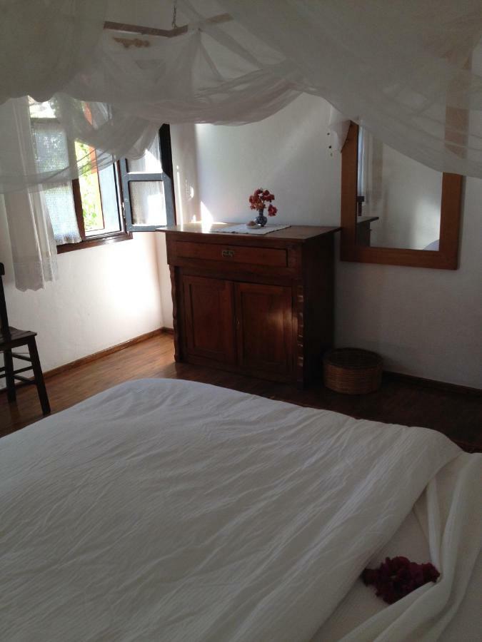 Kalkan Turk Evi Εξωτερικό φωτογραφία